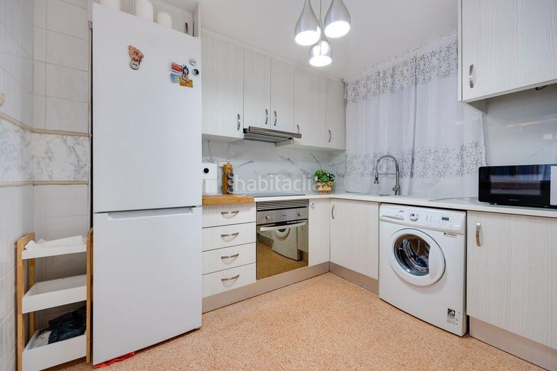 Foto 5e9baa23-f04f-4d1f-83a6-dc7a0bc55d96. Flat in calle vicente blasco ibáñez 123 in Zona Playa del Cura Torrevieja