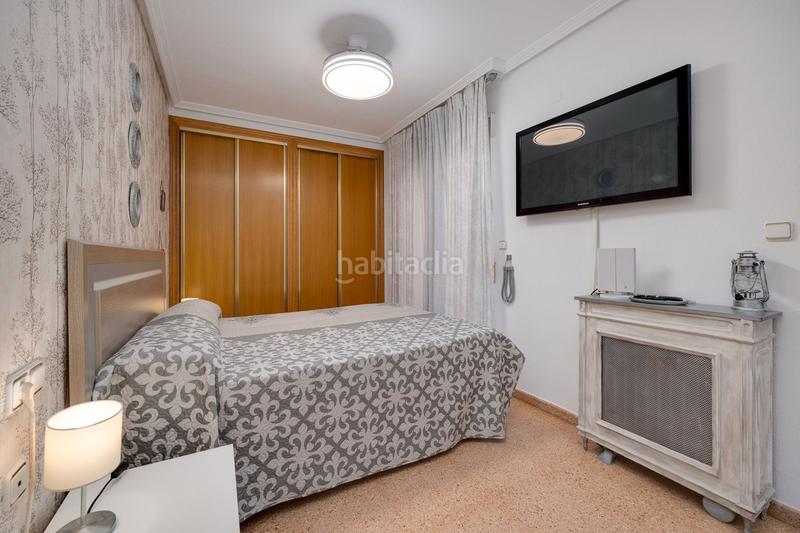 Foto 6c471fc4-d16d-4f76-8aeb-df24c64829c7. Flat in calle vicente blasco ibáñez 123 in Zona Playa del Cura Torrevieja