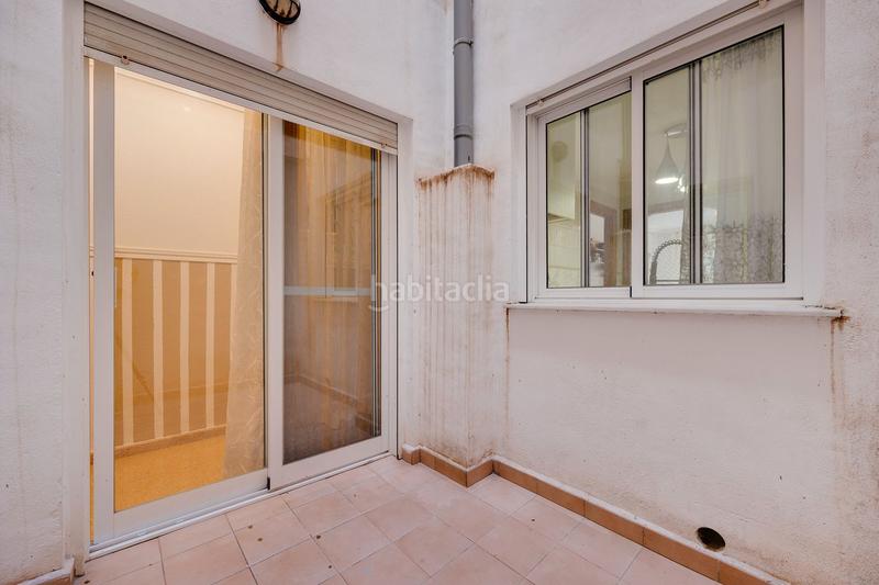 Foto 7916b3a4-8a14-4d6c-a48f-96b89688bc3f. Flat in calle vicente blasco ibáñez 123 in Zona Playa del Cura Torrevieja