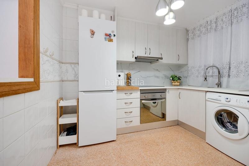 Foto 7c64b939-6c5d-486b-807f-d54f36932087. Flat in calle vicente blasco ibáñez 123 in Zona Playa del Cura Torrevieja