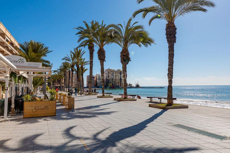 Foto 8dfaa9af-bc40-4d73-a214-d02e1bd4866a. Flat in calle vicente blasco ibáñez 123 in Zona Playa del Cura Torrevieja