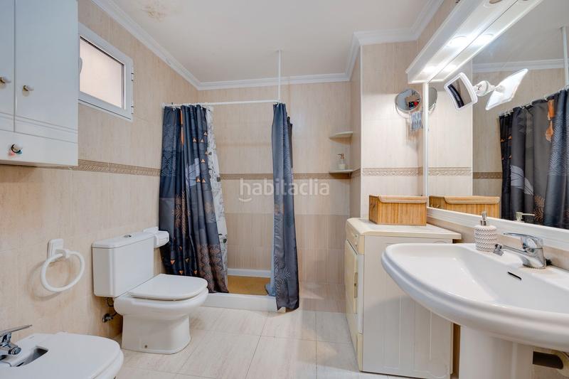 Foto 9269c9e8-c638-4aa2-9f78-29b4cc8f8c2d. Flat in calle vicente blasco ibáñez 123 in Zona Playa del Cura Torrevieja