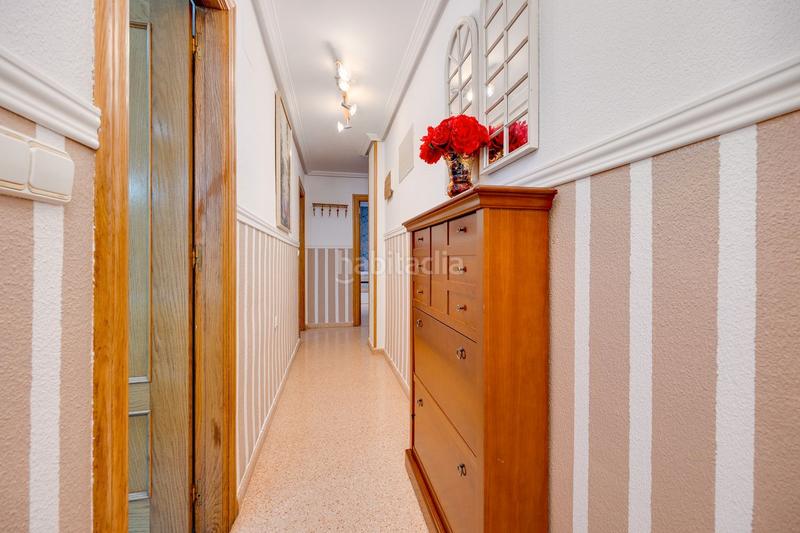 Foto 92ee8673-0fa3-4095-bb85-3d526c438f69. Flat in calle vicente blasco ibáñez 123 in Zona Playa del Cura Torrevieja