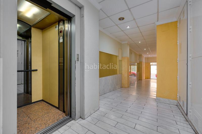 Foto c4023fb9-bc0b-4423-be72-675e3cc4a3e0. Flat in calle vicente blasco ibáñez 123 in Zona Playa del Cura Torrevieja