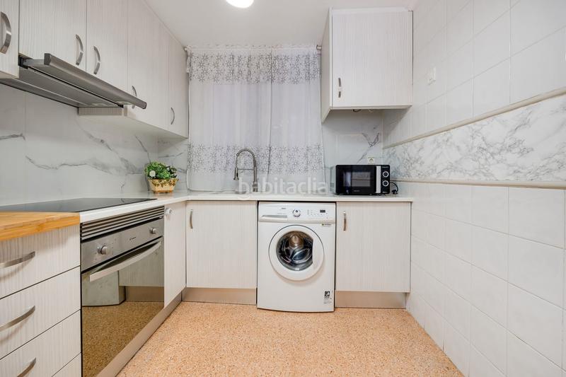 Foto eb75788c-e922-4338-a90b-ce08a088c107. Flat in calle vicente blasco ibáñez 123 in Zona Playa del Cura Torrevieja