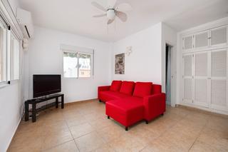 Pis a Calle zoa 25. Vivienda en pleno centro de torrevieja, a escasos metros de la e