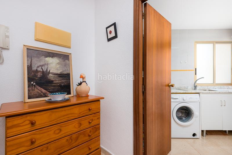 Foto 1b9b8d4a-e7a8-441a-959c-39bfdde29abd. Pis a avenida jaime i el conquistador 7 a Playa Muchavista Campello (el)