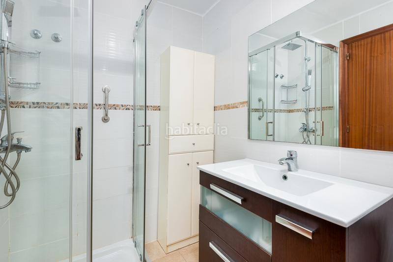 Foto 393f3dd9-9ac0-4e62-89a9-8ff153828a1d. Pis a avenida jaime i el conquistador 7 a Playa Muchavista Campello (el)