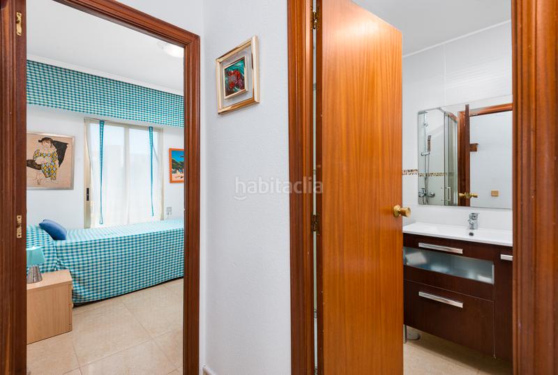 Foto 695aa27c-f5f3-42ee-9dc4-006f780a30d3. Pis a avenida jaime i el conquistador 7 a Playa Muchavista Campello (el)