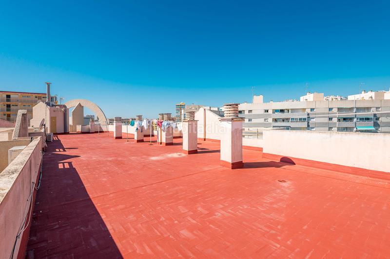 Foto 6d5b281e-8de8-4d79-a2b6-678e9ec959e9. Pis a avenida jaime i el conquistador 7 a Playa Muchavista Campello (el)