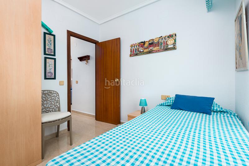 Foto 90b79c37-4bb9-4ca0-b5a7-27257edd9067. Pis a avenida jaime i el conquistador 7 a Playa Muchavista Campello (el)