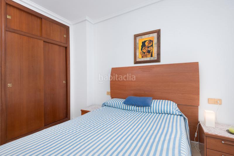 Foto e885c2ef-1ec3-4193-9201-a41695db5006. Pis a avenida jaime i el conquistador 7 a Playa Muchavista Campello (el)