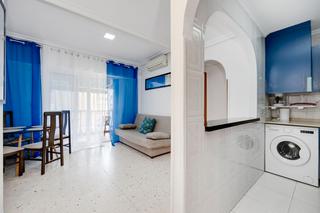 Appartement à Calle la sal 18