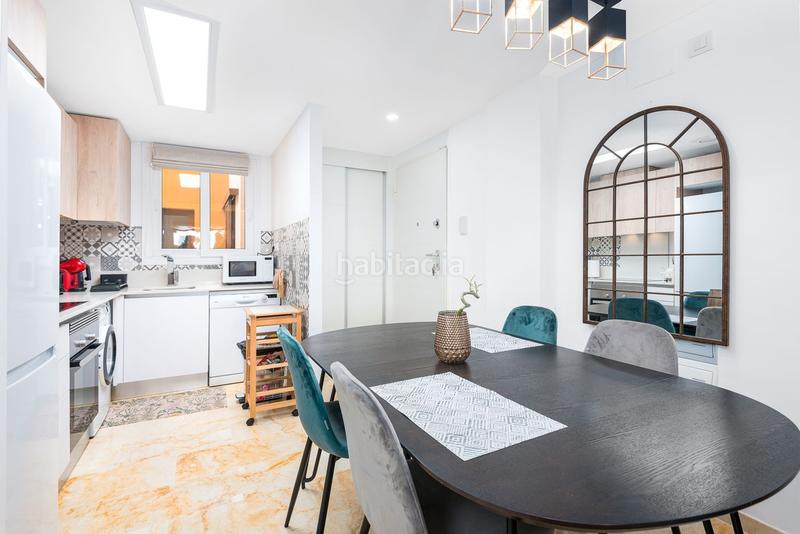 Foto 0681de99-d407-4117-ab0d-b475821c1a80. Pis a calle ciclón 8 a Punta Prima Orihuela