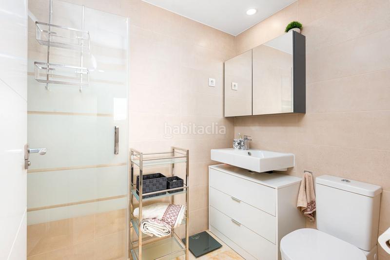 Foto 8f2ee658-97c8-4462-8026-ed492ed46a85. Pis a calle ciclón 8 a Punta Prima Orihuela