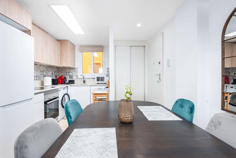 Foto 90dda5ee-db0c-4b40-a10d-6bb0c8d58e5e. Pis a calle ciclón 8 a Punta Prima Orihuela