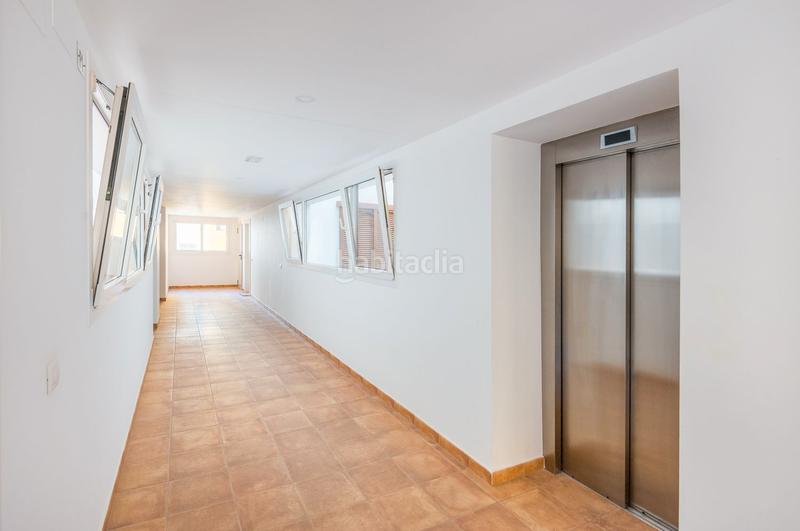 Foto 96e471cd-7867-4d3f-9191-c56f140b367e. Pis a calle ciclón 8 a Punta Prima Orihuela