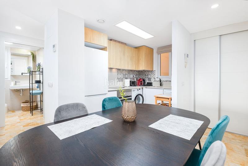 Foto f182dd9b-3f0e-45f1-9a33-bd6967a2d7d9. Pis a calle ciclón 8 a Punta Prima Orihuela