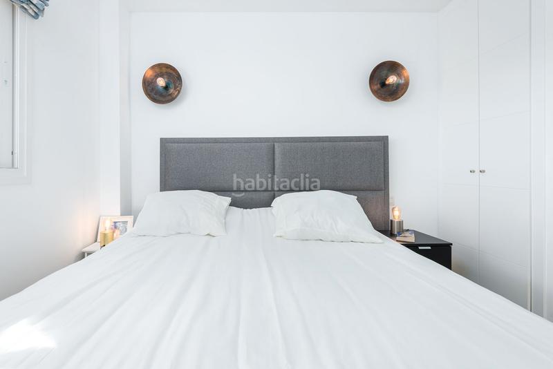 Foto fbde59af-1885-4bb5-9a33-d3e6fc45da67. Pis a calle ciclón 8 a Punta Prima Orihuela