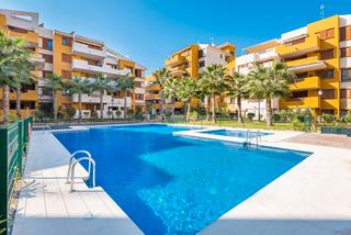 Appartement  Calle ciclón 8. Apartamento de lujo con garaje y trastero en venta – la recoleta