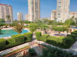 Appartamento  Avenida jaime i el conquistador 2. Piso en venta en la urbanización las lanzas - playa a solo 100 m