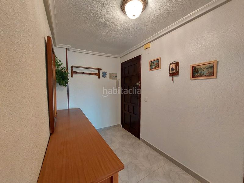 Foto 03f7fb39-7803-432a-a5fb-9f252d1ecc97. Pis a avenida jaime i el conquistador 2 a Playa Muchavista Campello (el)