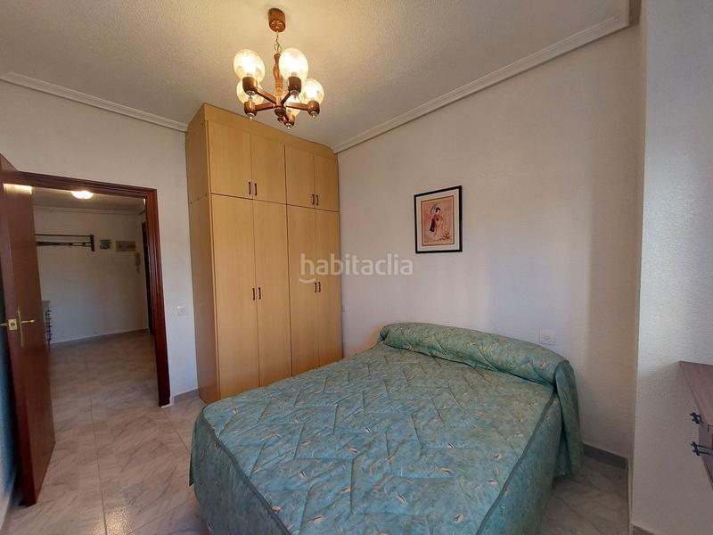 Foto 0663593d-5a0c-4f59-93c8-4a52aaf51404. Pis a avenida jaime i el conquistador 2 a Playa Muchavista Campello (el)