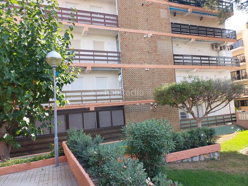 Foto 0cc1d79f-461f-451e-b2b2-49a77eae1d75. Pis a avenida jaime i el conquistador 2 a Playa Muchavista Campello (el)