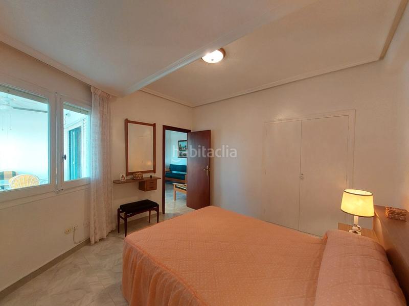 Foto 2adaf43a-7396-4c1d-8145-a85f2a82e9f1. Pis a avenida jaime i el conquistador 2 a Playa Muchavista Campello (el)