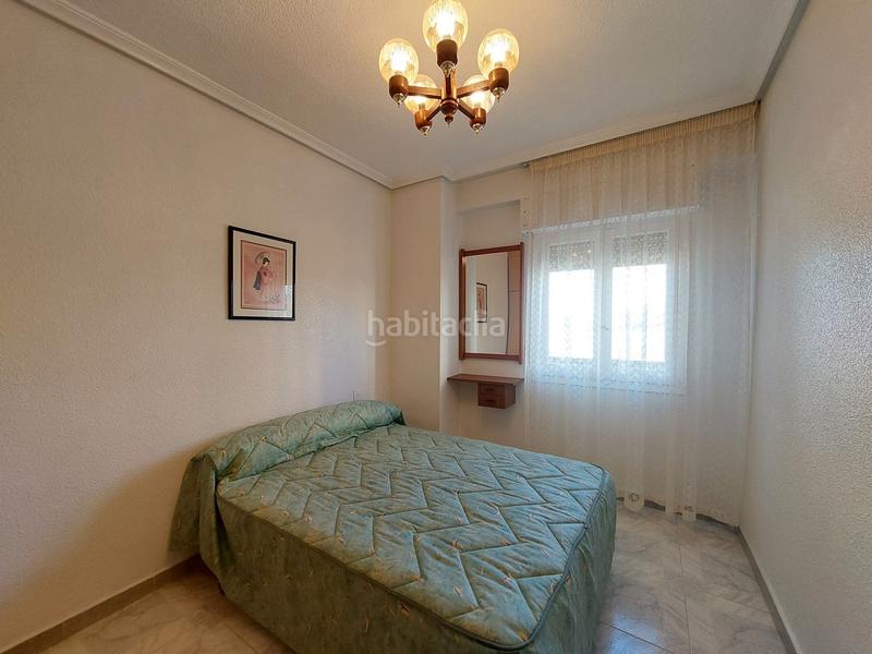 Foto 52f8ab61-efb4-46c5-9909-f18f7fdc3788. Pis a avenida jaime i el conquistador 2 a Playa Muchavista Campello (el)