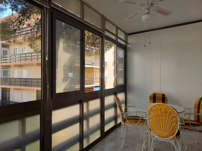 Foto 6caa085b-3231-4c98-92b9-ad98c4c51e65. Pis a avenida jaime i el conquistador 2 a Playa Muchavista Campello (el)