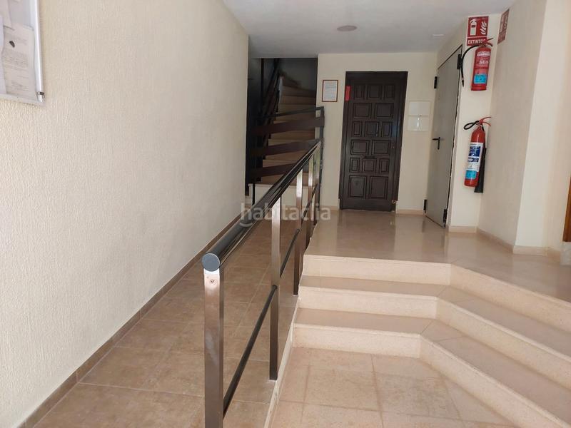 Foto 8a97e98d-9105-4c0d-8332-0aafa48f4698. Pis a avenida jaime i el conquistador 2 a Playa Muchavista Campello (el)