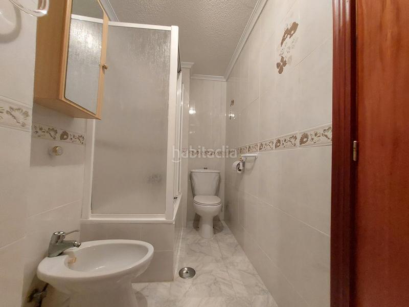 Foto 9334f5ee-521b-4090-9969-3fdd1b7bc6a0. Pis a avenida jaime i el conquistador 2 a Playa Muchavista Campello (el)