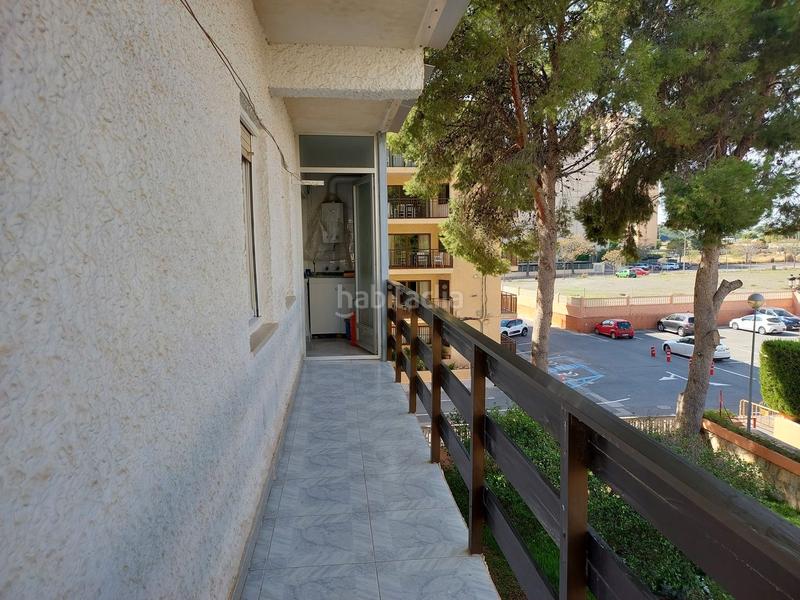 Foto c8506b15-9d3b-4fe0-8d8f-3c042e8ba699. Pis a avenida jaime i el conquistador 2 a Playa Muchavista Campello (el)