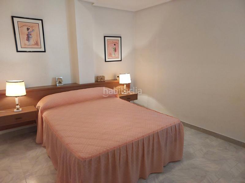 Foto f41e061d-eb7f-4fcb-b63b-59c172c53b8d. Pis a avenida jaime i el conquistador 2 a Playa Muchavista Campello (el)