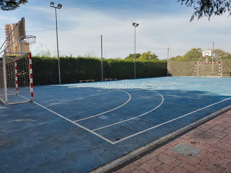 Foto f69bf695-f49f-40d9-b307-7d7769494706. Pis a avenida jaime i el conquistador 2 a Playa Muchavista Campello (el)