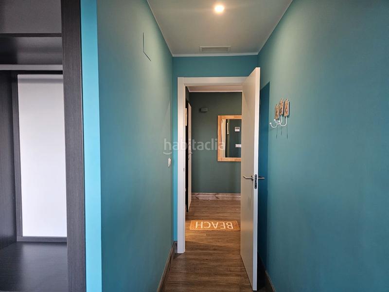 Foto 3b2eafce-0027-41f7-bf34-27c9b63a90ce. Apartament a calle nazaries 1 a Zeniamar - Horizonte - La Campana Orihuela