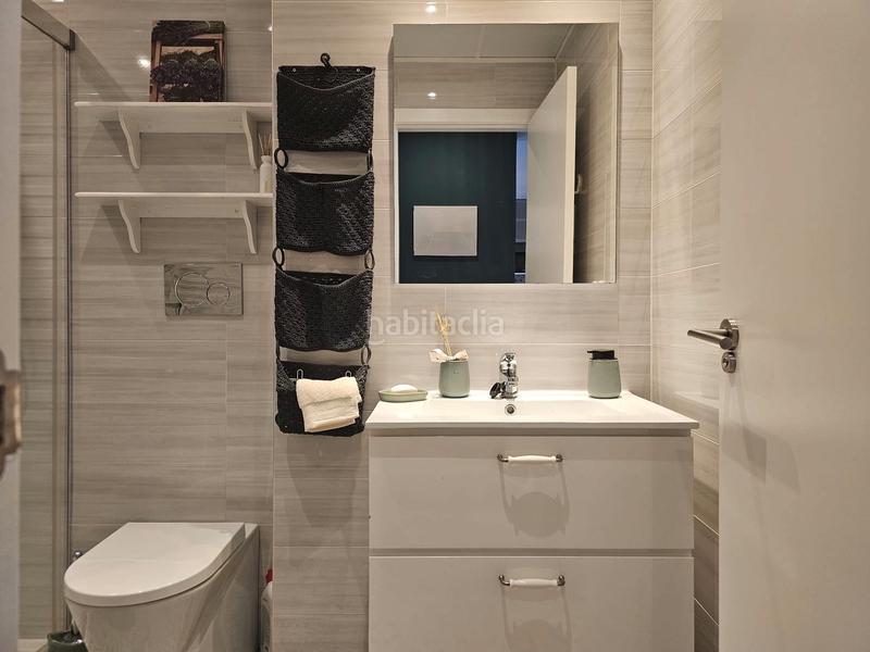 Foto 69f51d1b-889a-4316-af1a-f88d89ca0fe7. Apartament a calle nazaries 1 a Zeniamar - Horizonte - La Campana Orihuela