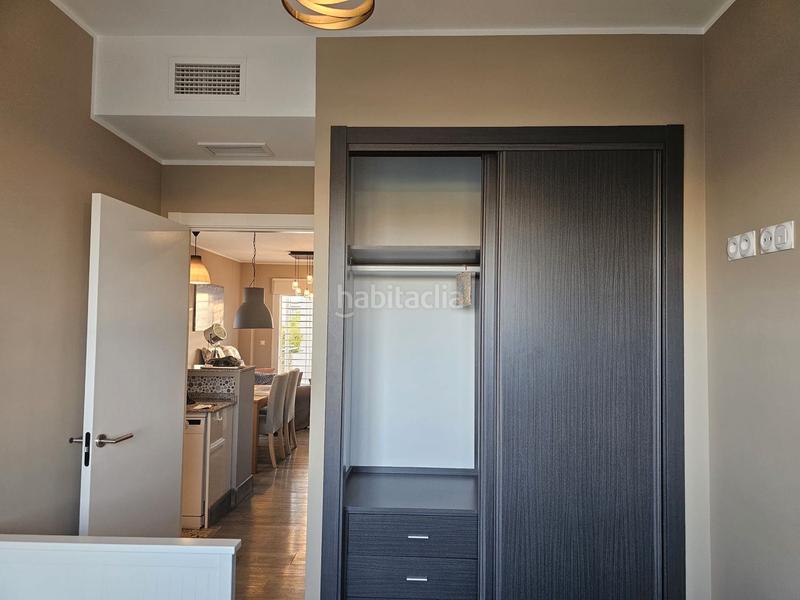 Foto 6aedde49-2592-4ff1-803e-908280b02200. Apartament a calle nazaries 1 a Zeniamar - Horizonte - La Campana Orihuela