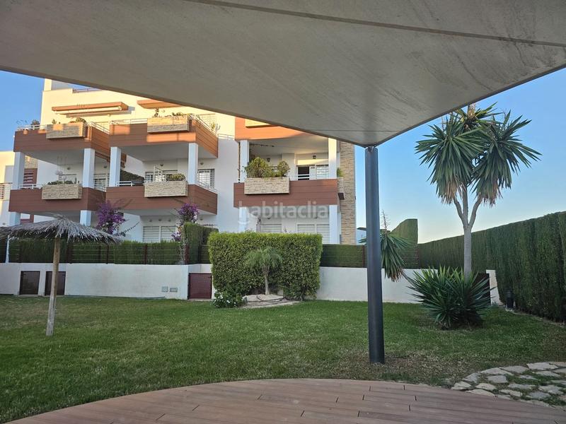 Foto 6d8a9057-10bf-46d8-98f8-2b1a7c87a8df. Apartament a calle nazaries 1 a Zeniamar - Horizonte - La Campana Orihuela