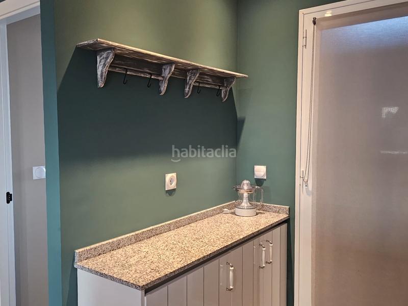 Foto 7145bb43-89ce-4164-874d-7939f198232e. Apartament a calle nazaries 1 a Zeniamar - Horizonte - La Campana Orihuela