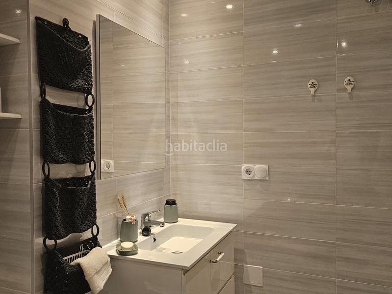 Foto aa68a82a-cdc1-4636-9f0e-79645d432630. Apartament a calle nazaries 1 a Zeniamar - Horizonte - La Campana Orihuela