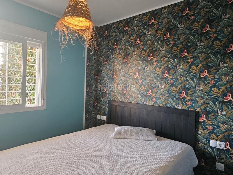 Foto ae6c366a-af32-4f45-aefb-1e930d61e77e. Apartament a calle nazaries 1 a Zeniamar - Horizonte - La Campana Orihuela