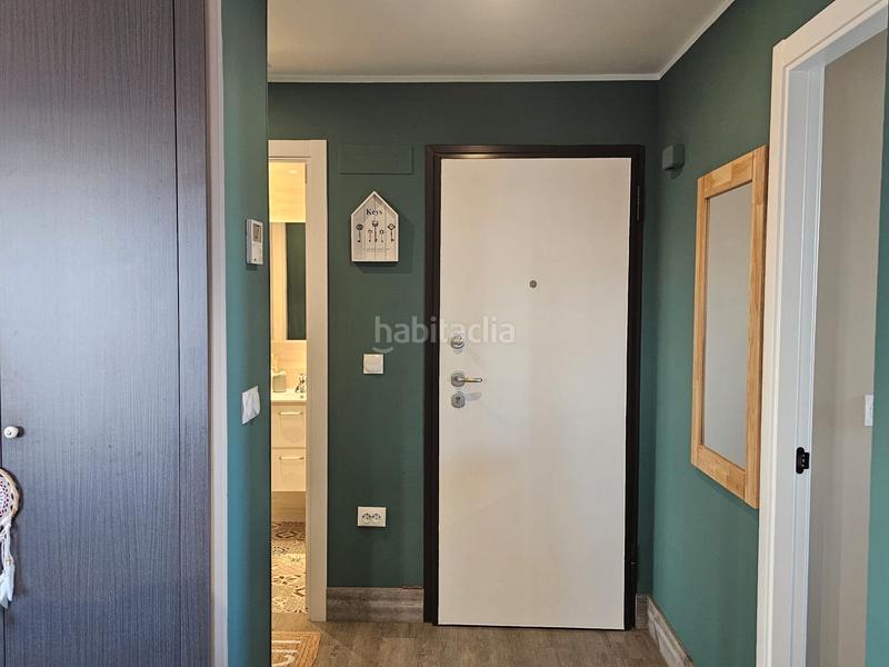 Foto c0803887-9445-48f5-a677-57a2147be316. Apartament a calle nazaries 1 a Zeniamar - Horizonte - La Campana Orihuela