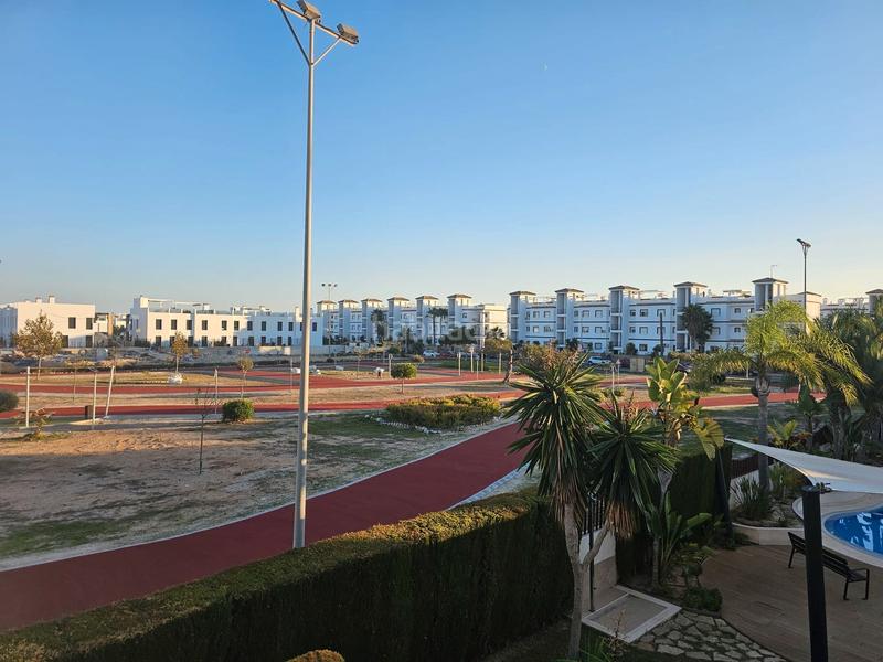 Foto c8e8e60e-239f-4ec6-b7d2-20fd305b8ca0. Apartament a calle nazaries 1 a Zeniamar - Horizonte - La Campana Orihuela