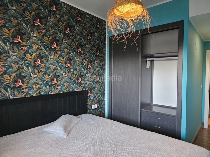 Foto c90df1a8-795f-4d57-a729-089ea91a250d. Apartament a calle nazaries 1 a Zeniamar - Horizonte - La Campana Orihuela