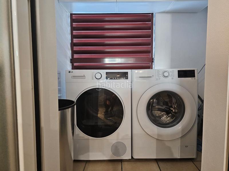 Foto d3b36120-c274-4c8a-bd9a-d028e52cb22e. Apartament a calle nazaries 1 a Zeniamar - Horizonte - La Campana Orihuela