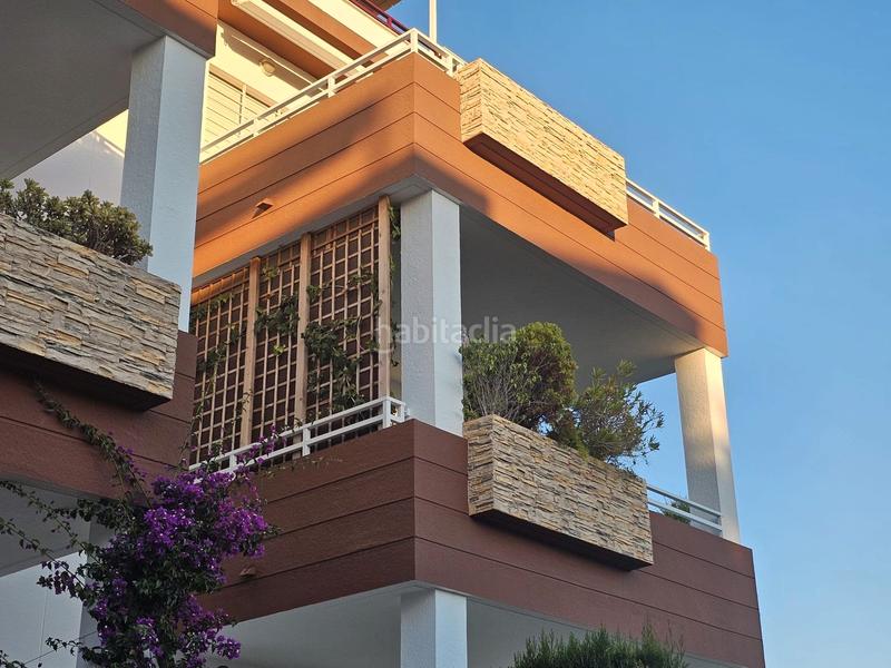 Foto faef681b-e579-429b-b9c0-38d4f4d7195a. Apartament a calle nazaries 1 a Zeniamar - Horizonte - La Campana Orihuela