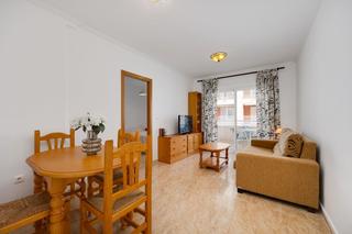 Flat  Calle patricio zammit 59. Encantador piso de 70 m² a 700 metros de la conocida playa del c