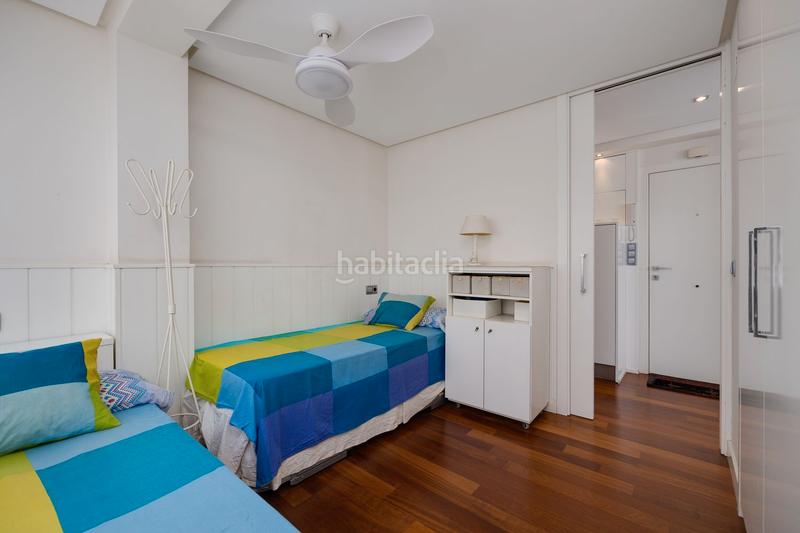 Foto 0235ec9c-9970-4a47-9236-c25e28607a69. Appartement dans calle de pedro lorca 59 dans Las Piscinas Naturales Torrevieja